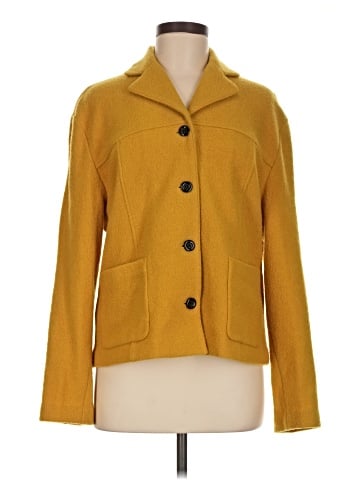 Jones New York Jacket (view 1)