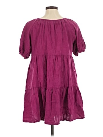 Old Navy Casual Dress (view 2)