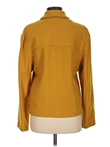 Jones New York Jacket (view 2)