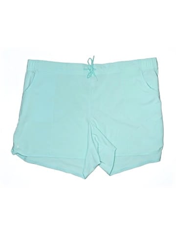 Lands' End Board Shorts (view 1)