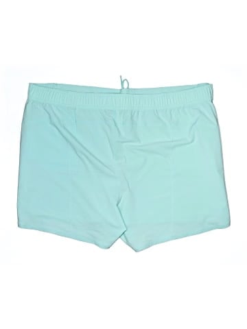 Lands' End Board Shorts (view 2)