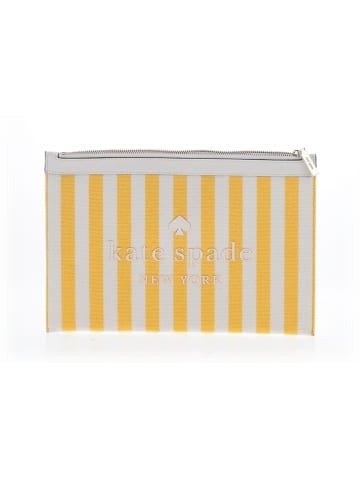 Kate Spade New York Clutch (view 1)