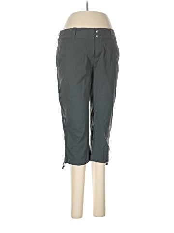 Columbia Casual Pants (view 1)