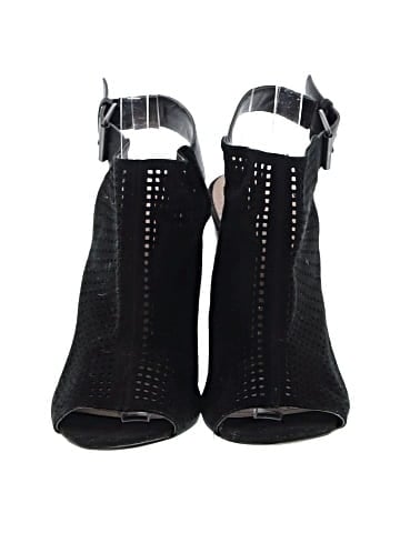 Tahari Sandals (view 2)