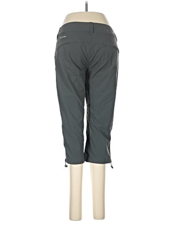 Columbia Casual Pants (view 2)