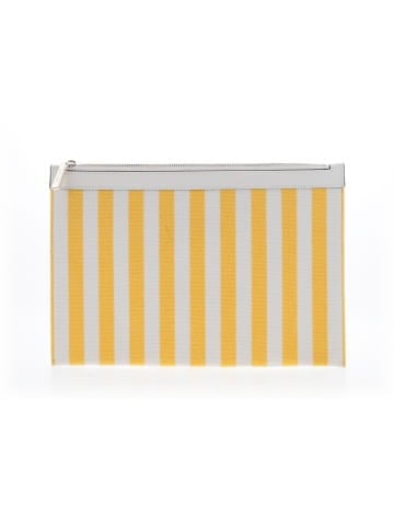 Kate Spade New York Clutch (view 2)