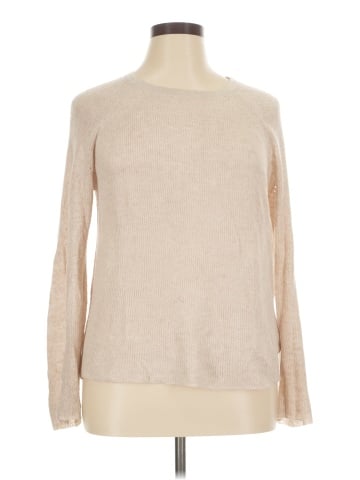 Tahari Pullover Sweater (view 1)