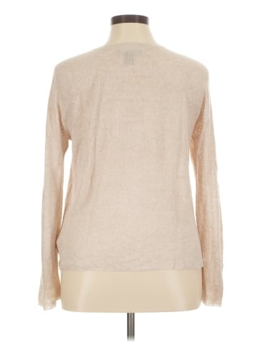 Tahari Pullover Sweater (view 2)