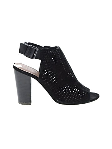 Tahari Sandals (view 1)