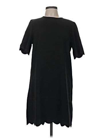 H&M Casual Dress (view 1)