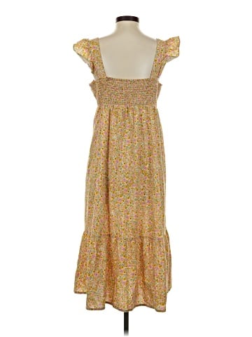 Universal Thread Casual Dress (view 2)