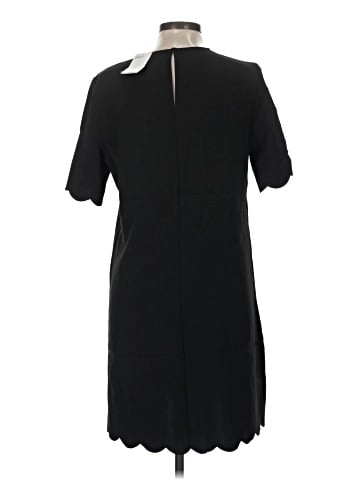 H&M Casual Dress (view 2)