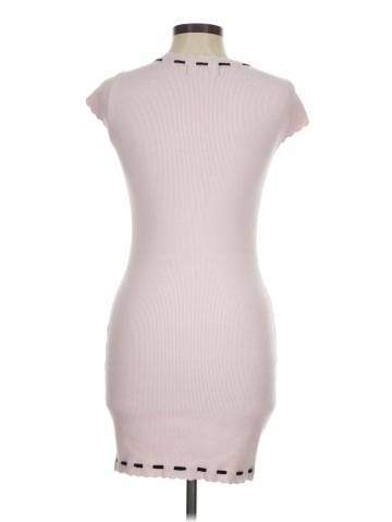 madden nyc Casual Dress (view 2)