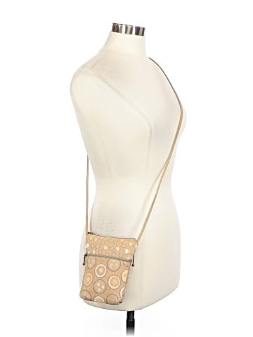 Maruca Crossbody Bag (view 2)
