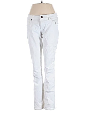 CAbi Jeans (view 1)