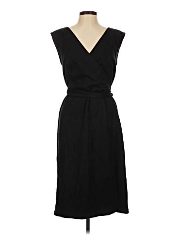 Ann Taylor Cocktail Dress (view 1)