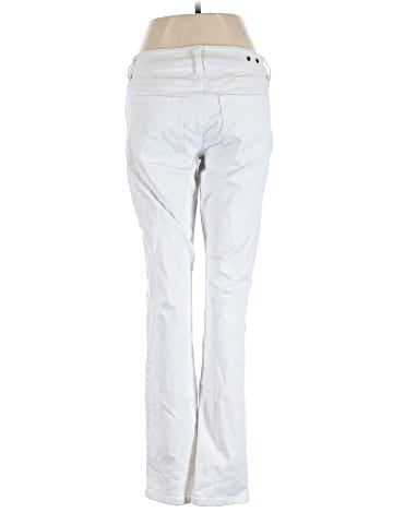 CAbi Jeans (view 2)