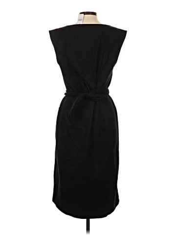 Ann Taylor Cocktail Dress (view 2)