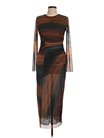 Zara Cocktail Dress (view 1)