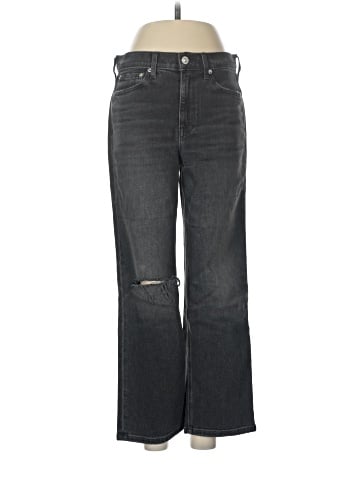 AYR Jeans (view 1)