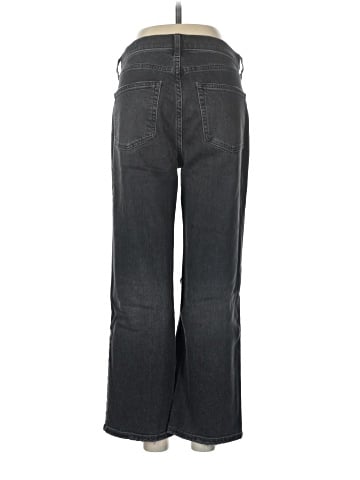 AYR Jeans (view 2)