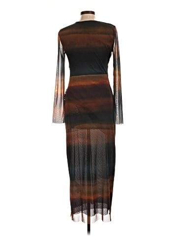 Zara Cocktail Dress (view 2)