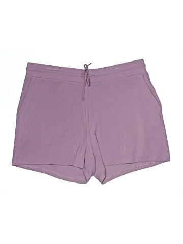 Boden Athletic Shorts (view 1)
