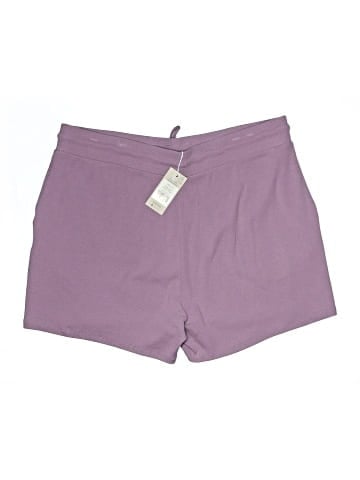 Boden Athletic Shorts (view 2)