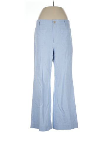 J.Crew Factory Store Casual Pants (view 1)