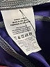 Nike Tropical Purple Active Pants Size XL - photo 5