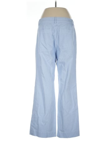 J.Crew Factory Store Casual Pants (view 2)
