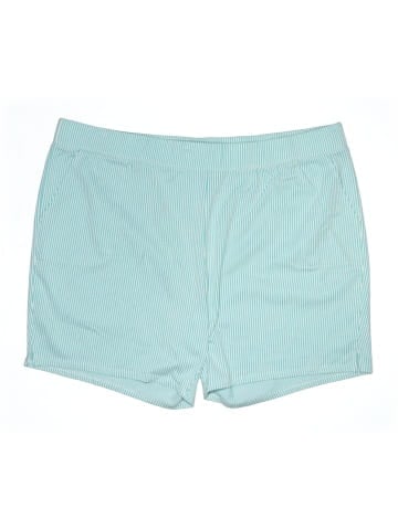 D&Co. Athletic Shorts (view 1)