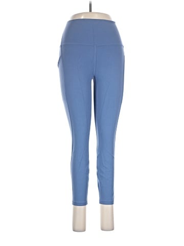 Lululemon Athletica Active Pants (view 1)