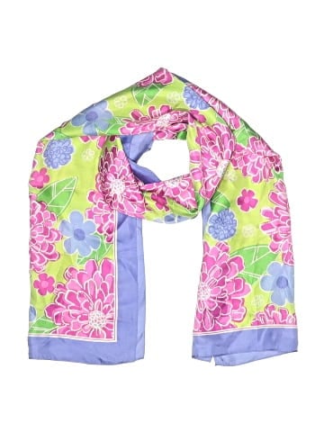Unbranded Scarf (view 1)