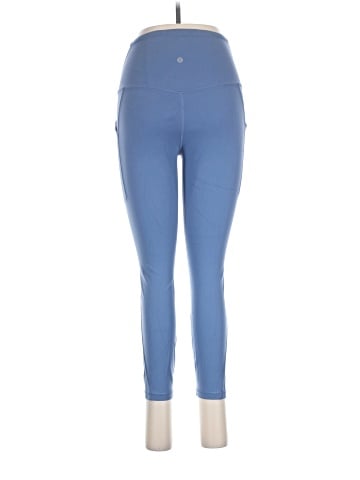 Lululemon Athletica Active Pants (view 2)