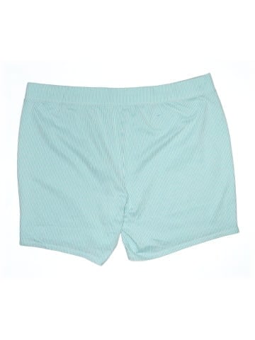 D&Co. Athletic Shorts (view 2)