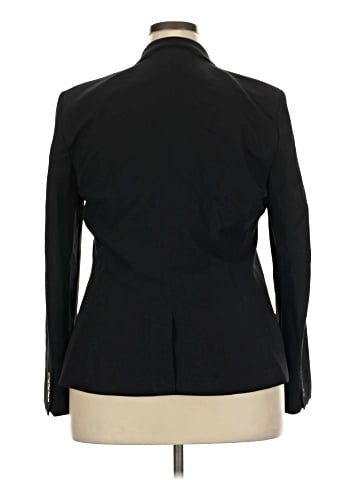 Liz Claiborne Blazer (view 2)