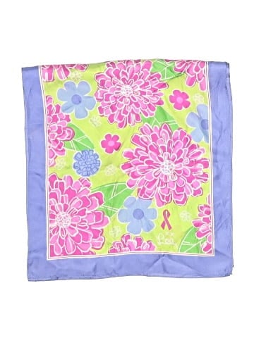 Unbranded Scarf (view 2)