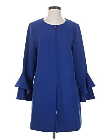 Alfani Casual Dress (view 1)