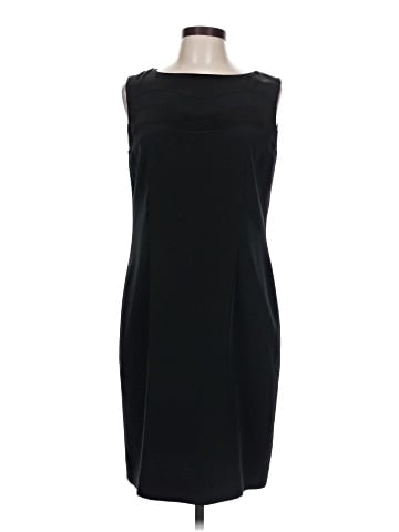 Jones New York Cocktail Dress (view 1)
