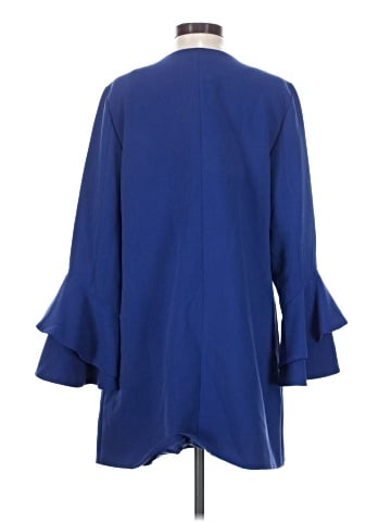 Alfani Casual Dress (view 2)