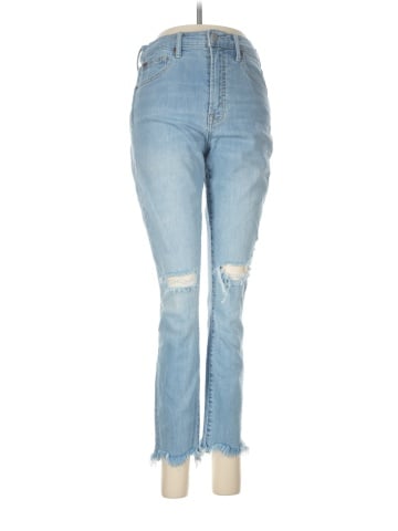 Gap Jeans (view 1)