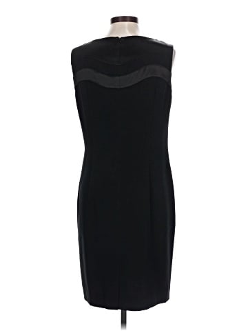 Jones New York Cocktail Dress (view 2)