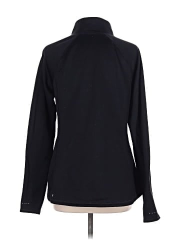 Active by Old Navy Sweatshirt (view 2)
