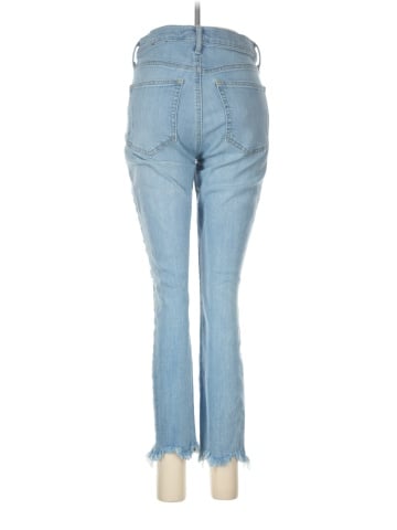 Gap Jeans (view 2)