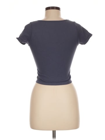 Aeropostale Short Sleeve T-Shirt (view 2)