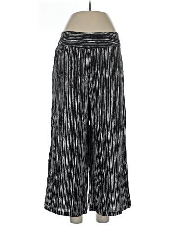 Habitat Casual Pants (view 1)