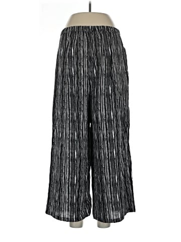 Habitat Casual Pants (view 2)