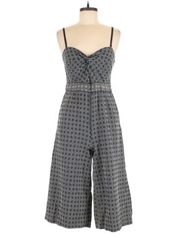 Elevenses Jumpsuit (view 1)