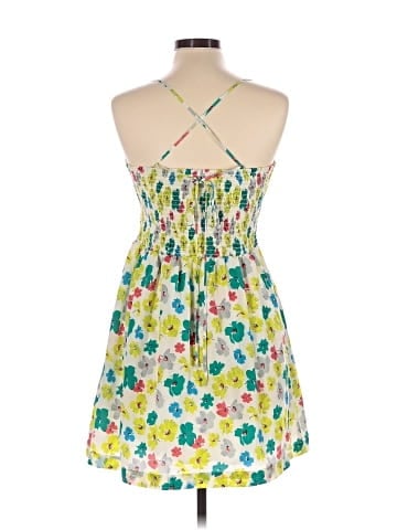 American Eagle Outfitters Cocktail Dress (view 2)